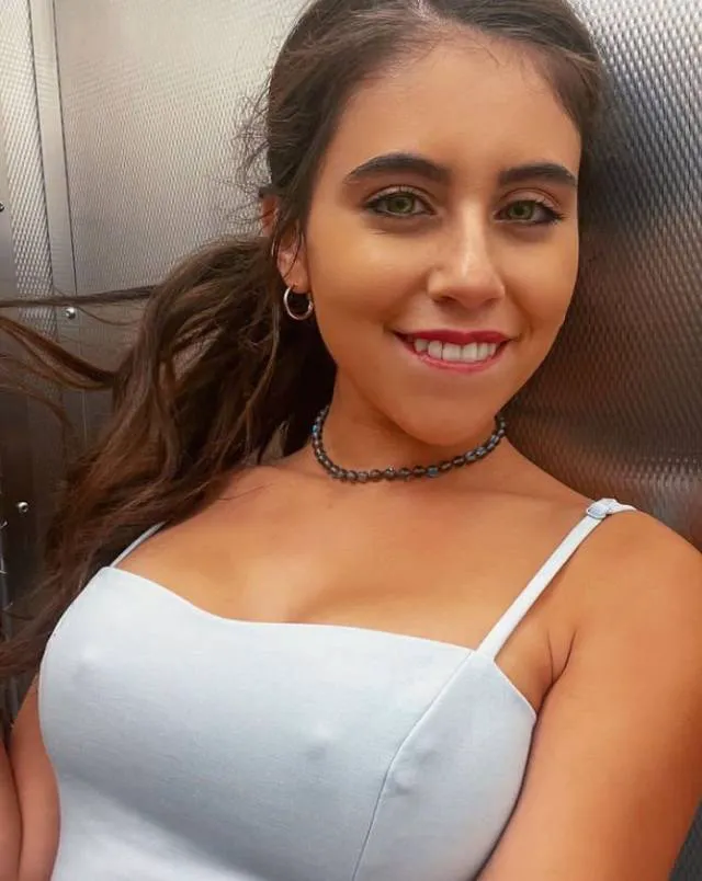 judyglass81