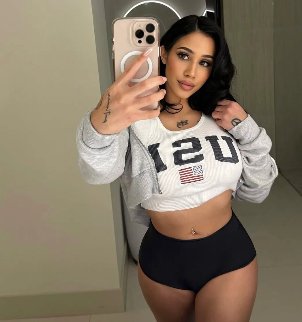 ell