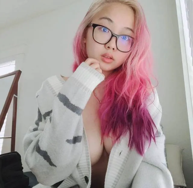 Clarasophie296