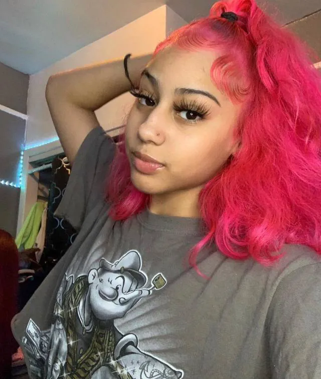 kushadanla