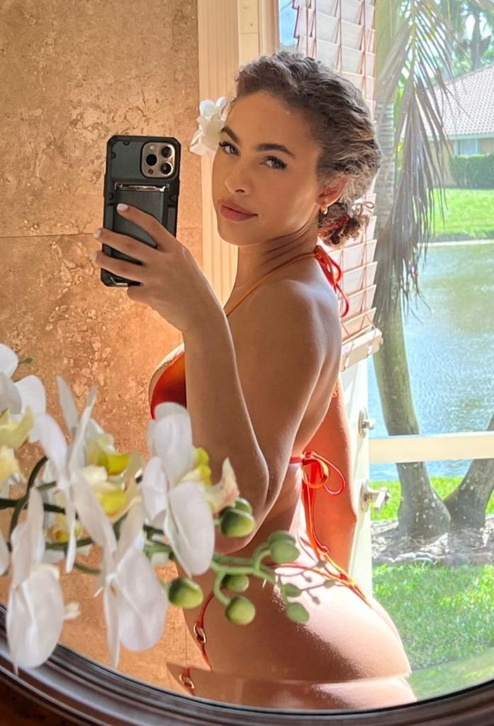Camila 