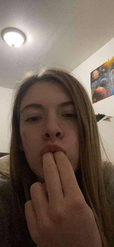 mary.jmaes23488