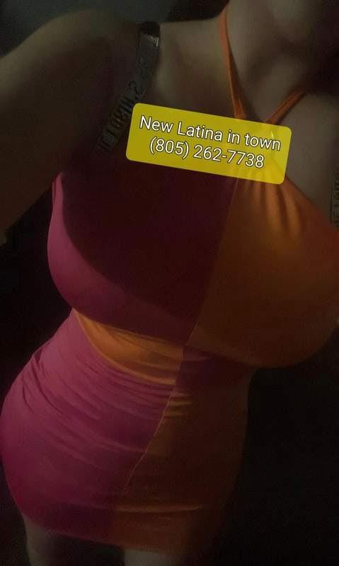 Kayla