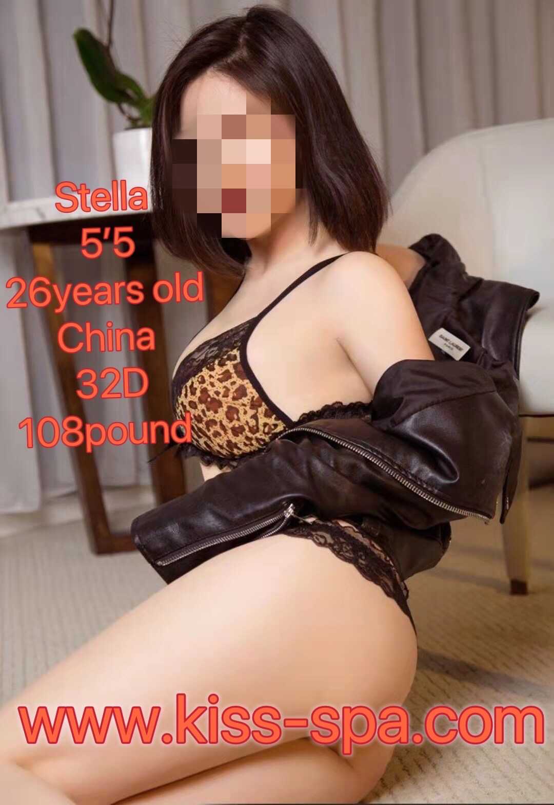 Not Set