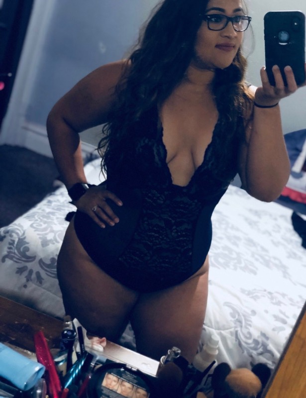 Gabriella  🌟