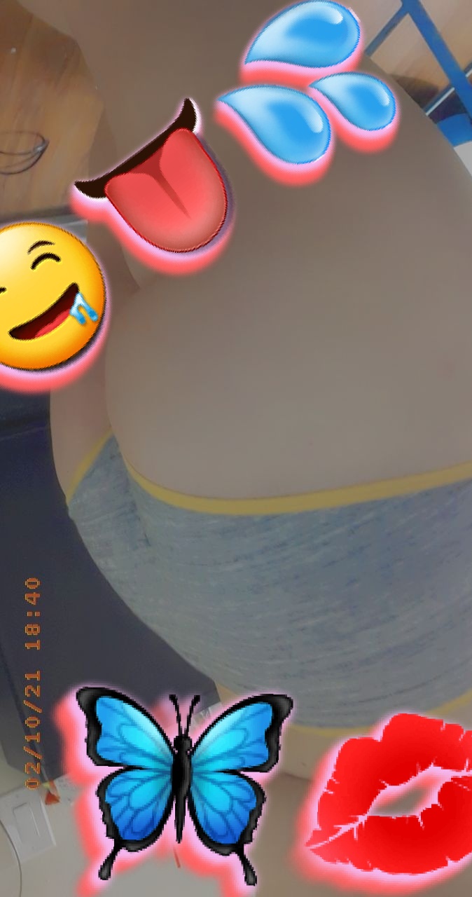 xi