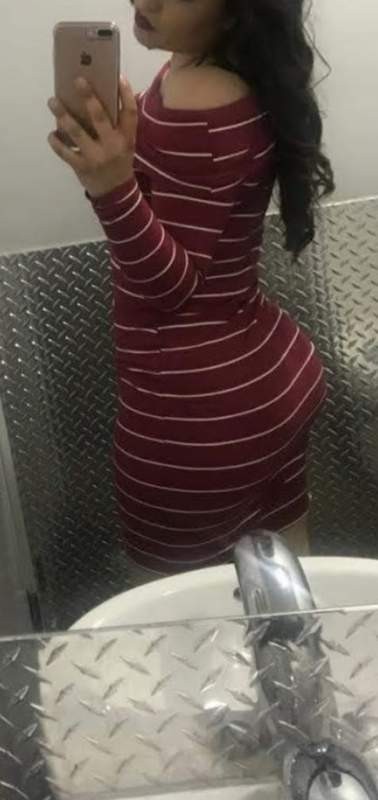 Kayla