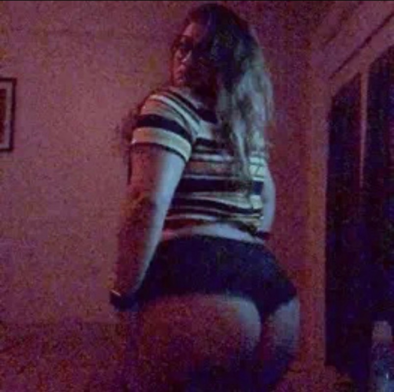 Gabriella  🌟