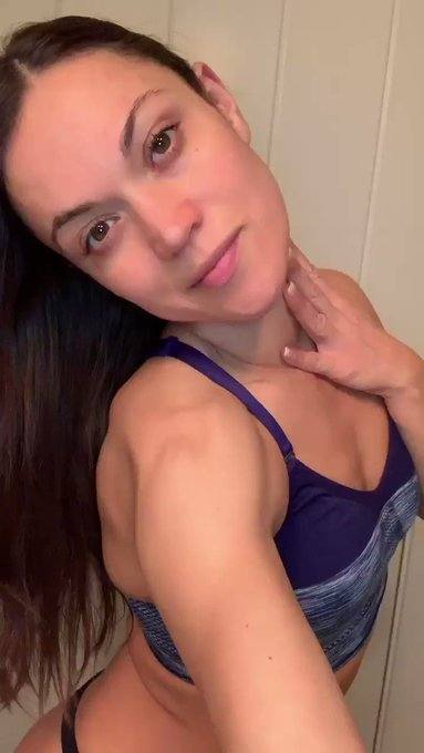 caseyalyssa7