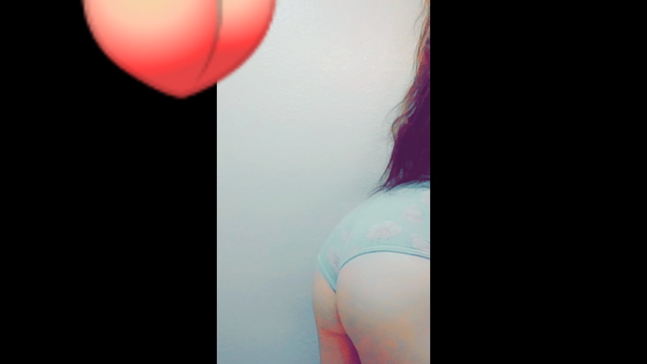 xi