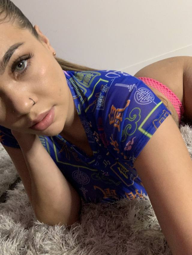bentonarietta9