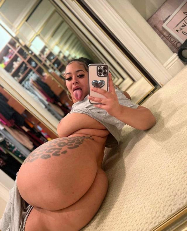 Nissa